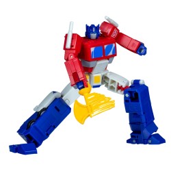 Hasbro Transformers - Studio Series - Devastation - Optimus Prime
